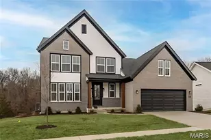 837 Memsie Dr, O'Fallon, MO 63368 - Photo 1