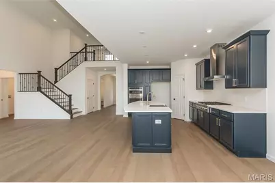 837 Memsie Drive, O'Fallon, MO 63368 - Photo 19