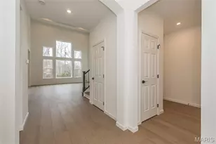 837 Memsie Dr, O'Fallon, MO 63368 - Photo 3