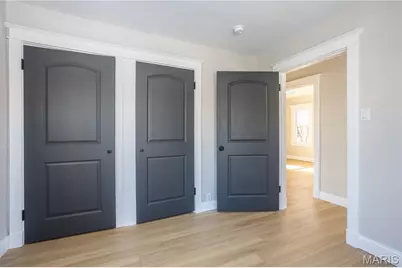 6715 Chamberlain Avenue, Saint Louis, MO 63130 - Photo 21