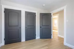 6715 Chamberlain Ave, Saint Louis, MO 63130 - Photo 21