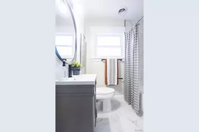 6715 Chamberlain Avenue, Saint Louis, MO 63130 - Photo 25