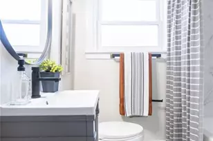 6715 Chamberlain Ave, Saint Louis, MO 63130 - Photo 25