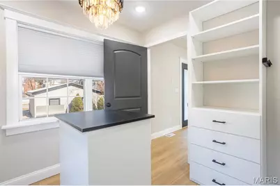 6715 Chamberlain Avenue, Saint Louis, MO 63130 - Photo 17