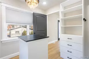 6715 Chamberlain Ave, Saint Louis, MO 63130 - Photo 17