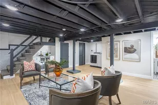 6715 Chamberlain Ave, Saint Louis, MO 63130 - Photo 29