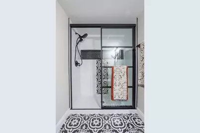 6715 Chamberlain Avenue, Saint Louis, MO 63130 - Photo 35