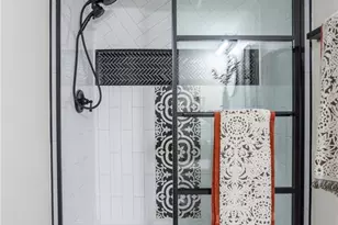 6715 Chamberlain Ave, Saint Louis, MO 63130 - Photo 35