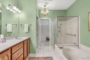 811 Stone Meadow Dr, Chesterfield, MO 63005 - Photo 25