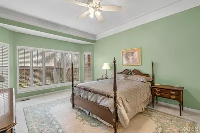 811 Stone Meadow Drive, Chesterfield, MO 63005 - Photo 23