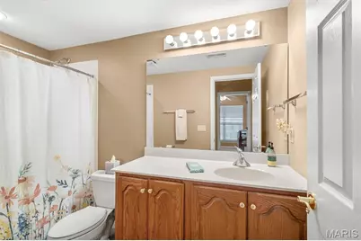 811 Stone Meadow Drive, Chesterfield, MO 63005 - Photo 37