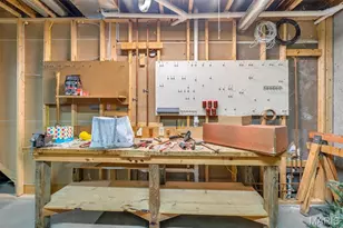 811 Stone Meadow Dr, Chesterfield, MO 63005 - Photo 35