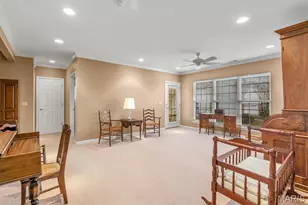 811 Stone Meadow Dr, Chesterfield, MO 63005 - Photo 29