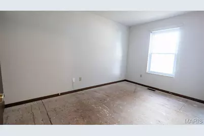 105 Hickory Drive, Troy, MO 63379 - Photo 11