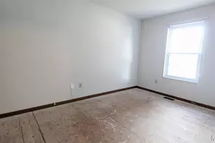 105 Hickory Dr, Troy, MO 63379 - Photo 11