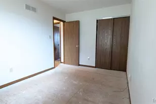 105 Hickory Dr, Troy, MO 63379 - Photo 15