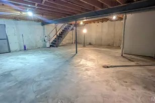 105 Hickory Dr, Troy, MO 63379 - Photo 17