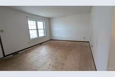 105 Hickory Drive, Troy, MO 63379 - Photo 3