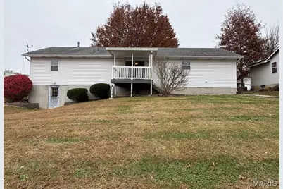 105 Hickory Drive, Troy, MO 63379 - Photo 27