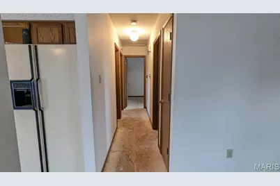 105 Hickory Drive, Troy, MO 63379 - Photo 9