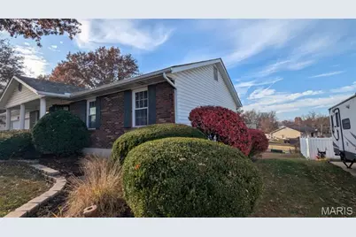 105 Hickory Drive, Troy, MO 63379 - Photo 31