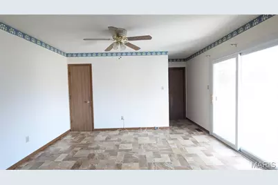 105 Hickory Drive, Troy, MO 63379 - Photo 7