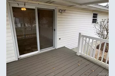 105 Hickory Drive, Troy, MO 63379 - Photo 25