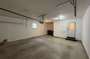 105 Hickory Dr, Troy, MO 63379 - Photo 23