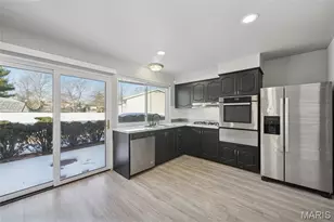 1599 Spangler Dr, Florissant, MO 63031 - Photo 9