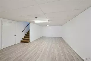 1599 Spangler Dr, Florissant, MO 63031 - Photo 17