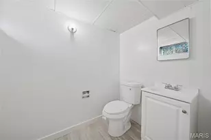 1599 Spangler Dr, Florissant, MO 63031 - Photo 17