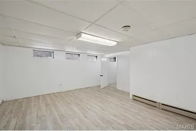 1599 Spangler Drive, Florissant, MO 63031 - Photo 21