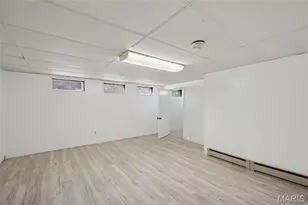 1599 Spangler Dr, Florissant, MO 63031 - Photo 21