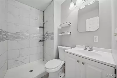 1599 Spangler Drive, Florissant, MO 63031 - Photo 15