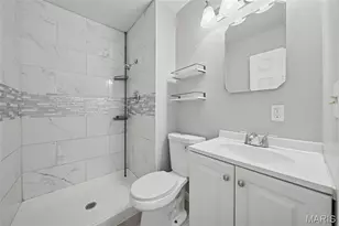 1599 Spangler Dr, Florissant, MO 63031 - Photo 15