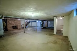 403 S 5th, Robertsville, MO 65066 - Photo 35