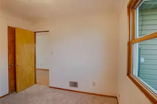 403 S 5th, Robertsville, MO 65066 - Photo 17