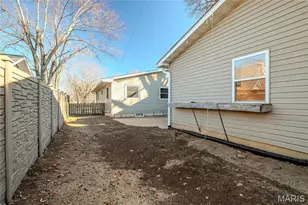 403 S 5th, Robertsville, MO 65066 - Photo 31