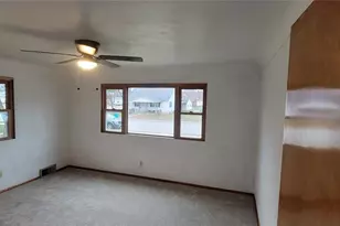 403 S 5th, Robertsville, MO 65066 - Photo 15