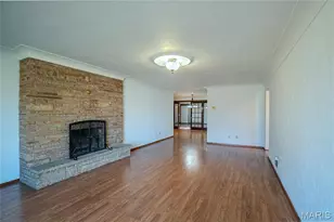 403 S 5th, Robertsville, MO 65066 - Photo 5