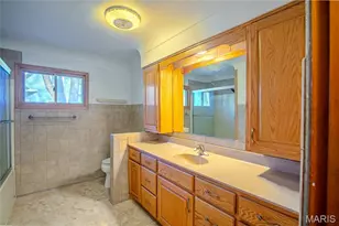 403 S 5th, Robertsville, MO 65066 - Photo 21