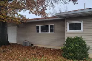 403 S 5th, Robertsville, MO 65066 - Photo 5