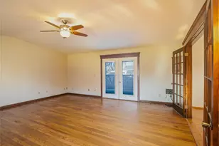 403 S 5th, Robertsville, MO 65066 - Photo 11