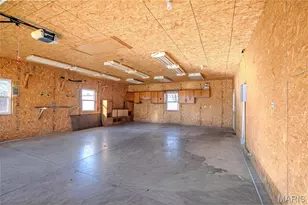 403 S 5th, Robertsville, MO 65066 - Photo 27