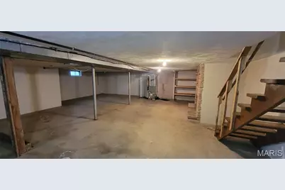 403 S 5th, Robertsville, MO 65066 - Photo 21