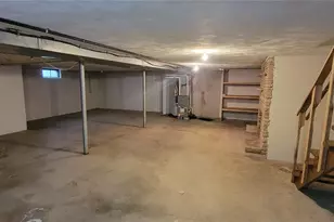 403 S 5th, Robertsville, MO 65066 - Photo 21