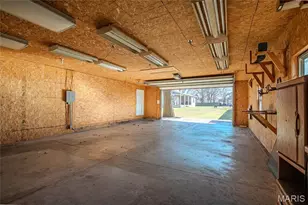 403 S 5th, Robertsville, MO 65066 - Photo 29