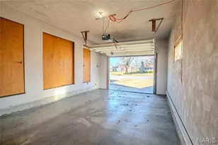 403 S 5th, Robertsville, MO 65066 - Photo 33