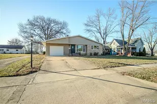 403 S 5th, Robertsville, MO 65066 - Photo 7