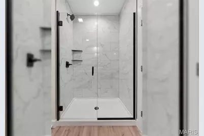 2789 Earth Crest Drive, Washington, MO 63090 - Photo 23